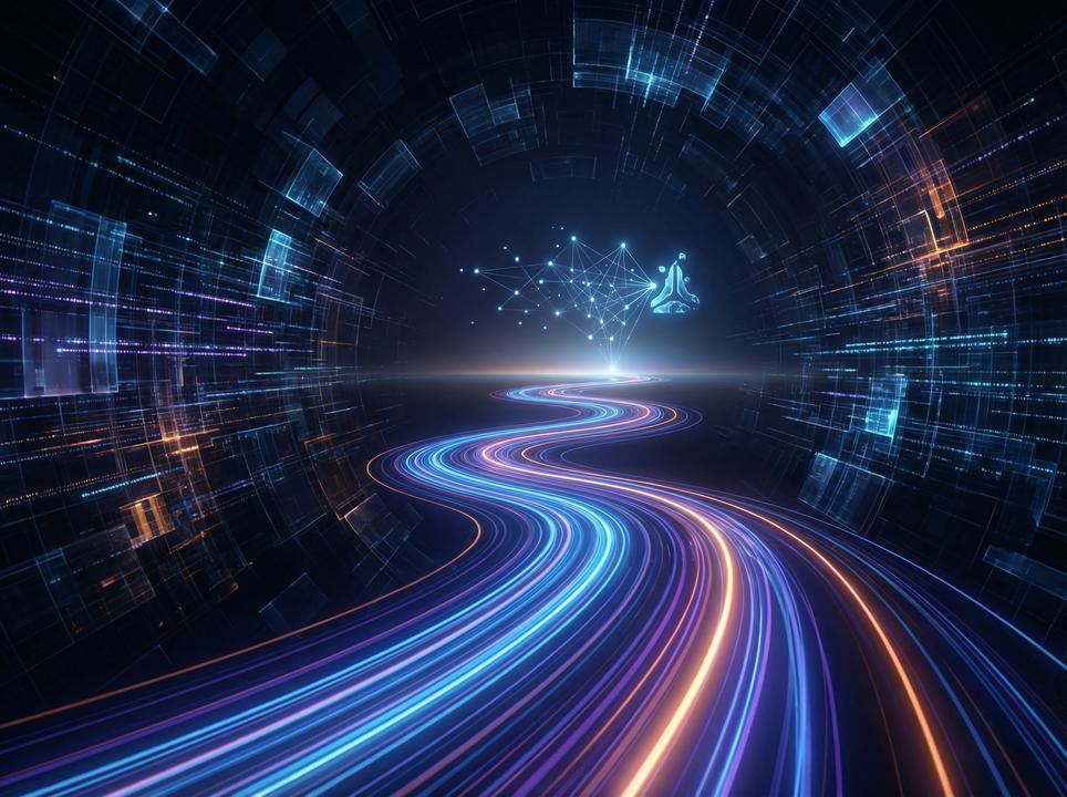 每日大赛品牌起源与未来愿景