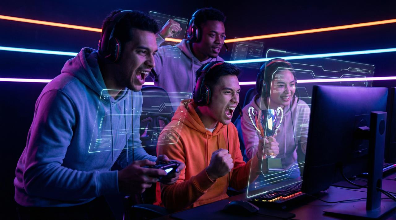 每日大赛暗黑51专区视频教程精讲